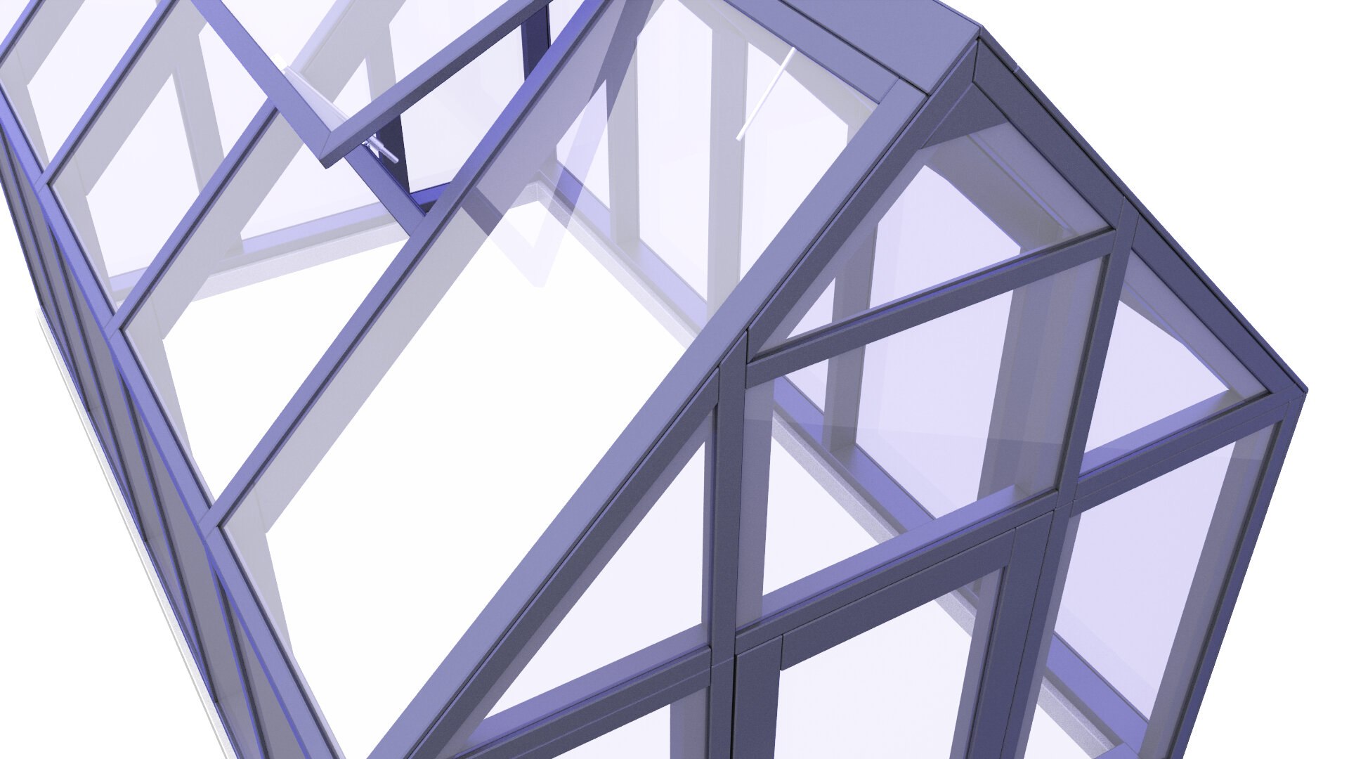 3D model Farming Facilities v6 https://p.turbosquid.com/ts-thumb/92/WhLsvz/fa/3d_greenhouse_3_10/jpg/1750406369/1920x1080/fit_q87/74b0d8f9e67212a1efc268bcaca960588fb9e7bc/3d_greenhouse_3_10.jpg
