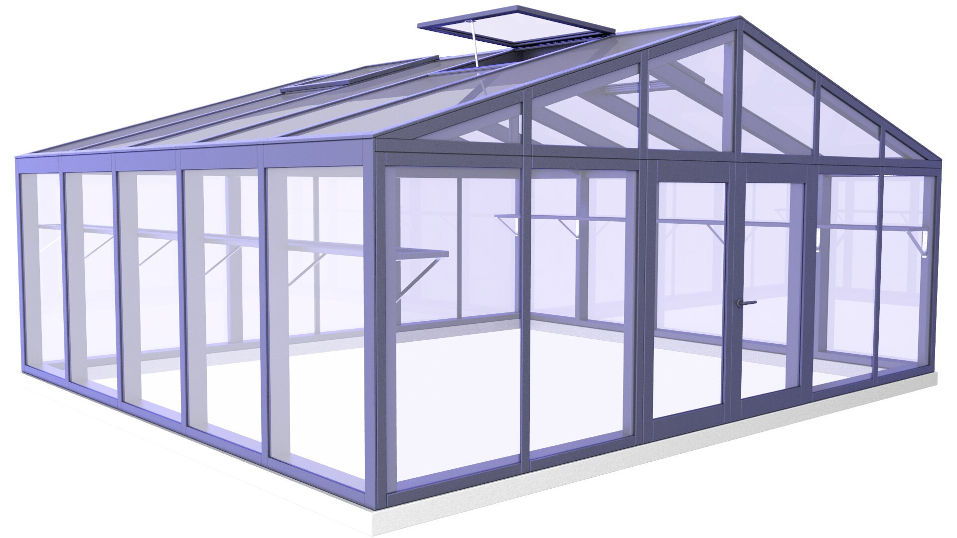 3D model Farming Facilities v6 https://p.turbosquid.com/ts-thumb/92/WhLsvz/md/3d_greenhouse_5_1/jpg/1750406322/1920x1080/fit_q87/da12093ba11283d0698be3e811cf6df63142663b/3d_greenhouse_5_1.jpg