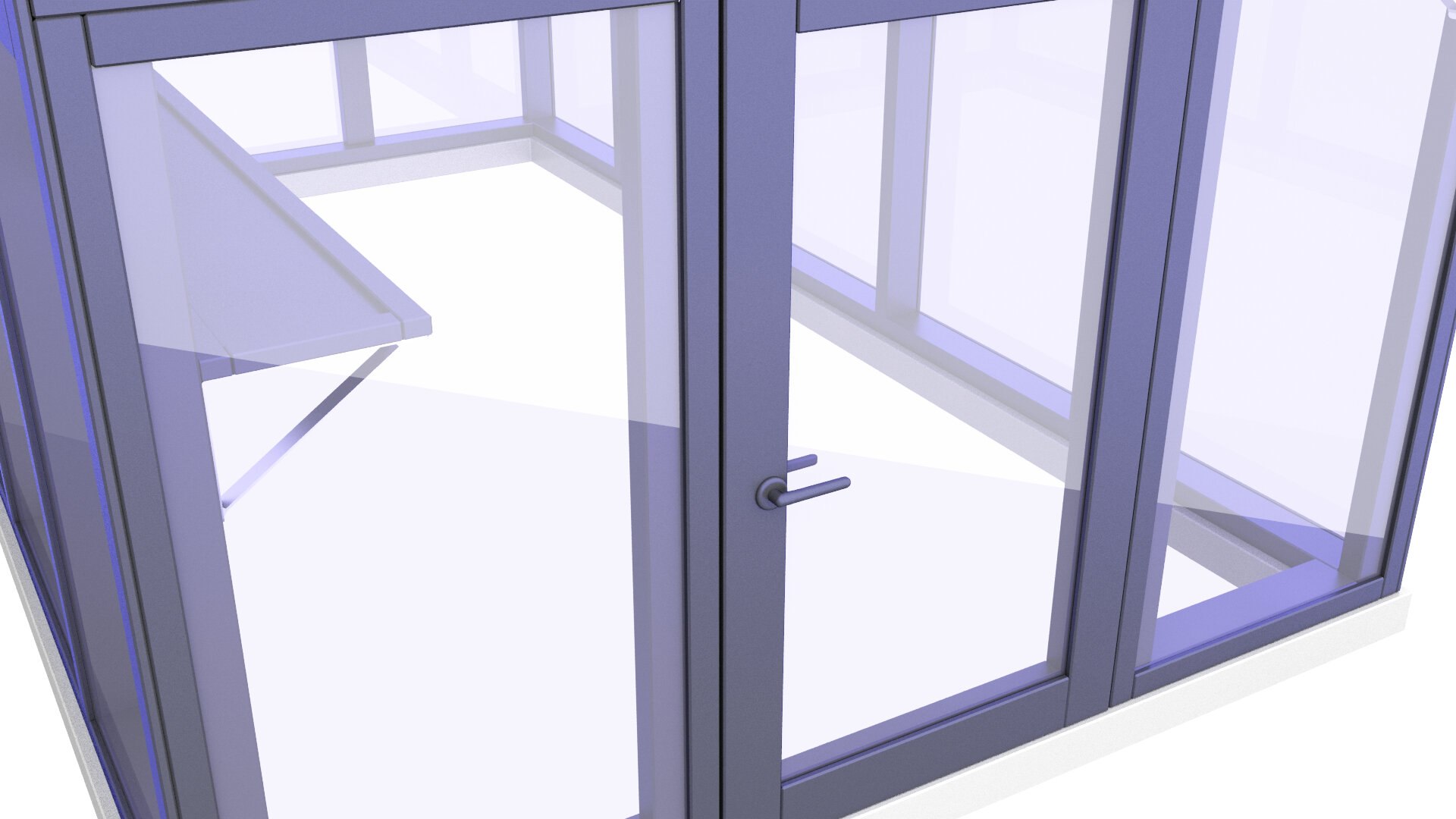 3D model Farming Facilities v6 https://p.turbosquid.com/ts-thumb/92/WhLsvz/rV/3d_greenhouse_4_11/jpg/1750406314/1920x1080/fit_q87/2e7eebab556500c37429cbaf6df54769440a0356/3d_greenhouse_4_11.jpg