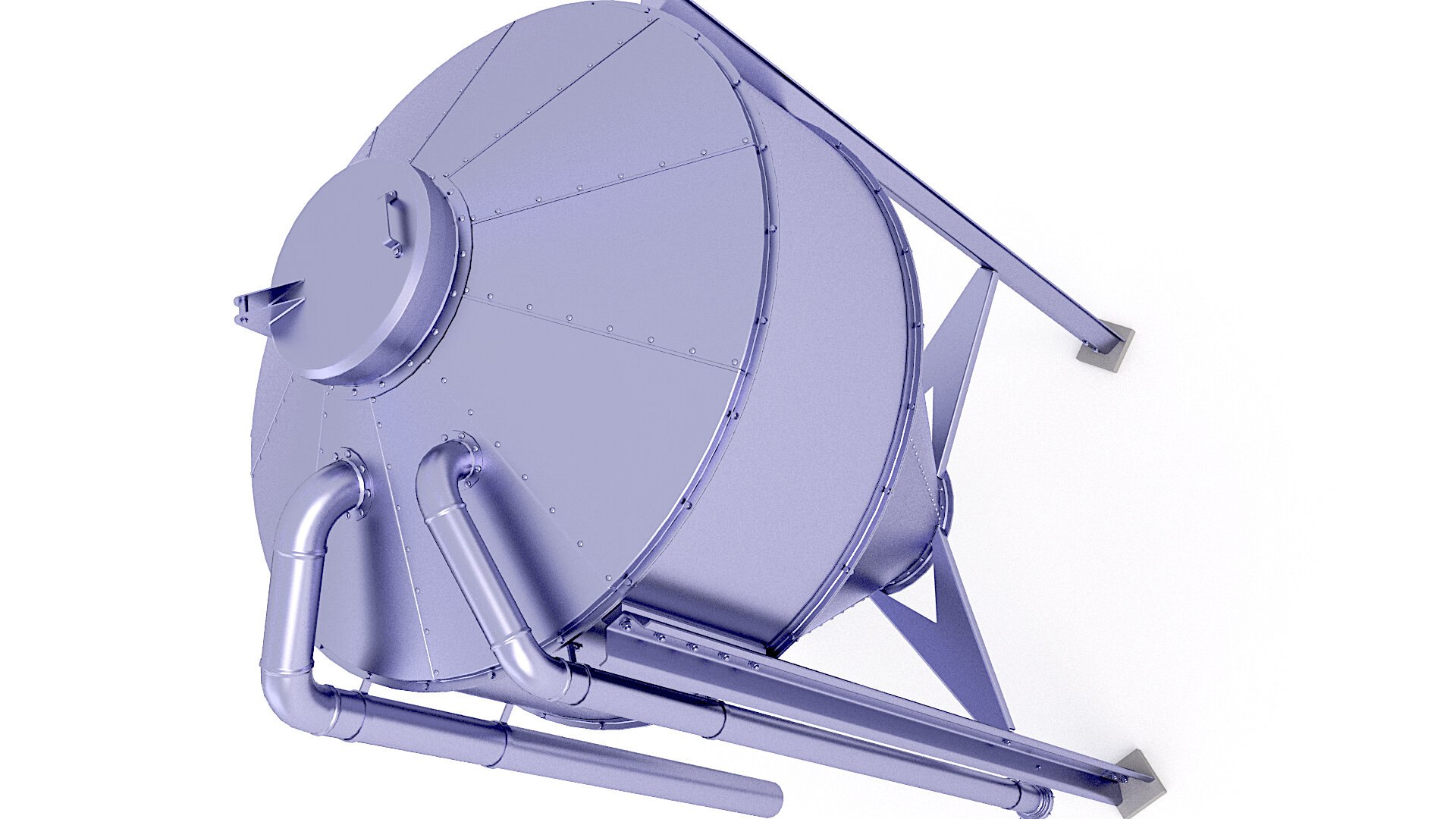 3D model Farming Facilities v6 https://p.turbosquid.com/ts-thumb/92/WhLsvz/tb/silos_31_7/jpg/1750406411/1920x1080/fit_q87/27be604b91887b03903614f80a9a7f35a7ec006d/silos_31_7.jpg