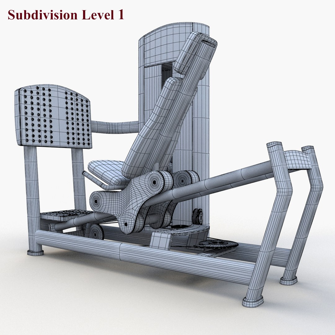 3d equipment fitness model https://p.turbosquid.com/ts-thumb/92/WkqRNZ/06wGPtn1/12/jpg/1386765004/1920x1080/fit_q87/46a4f2591f0a7f4986fe69dade462959b1f2e6f4/12.jpg