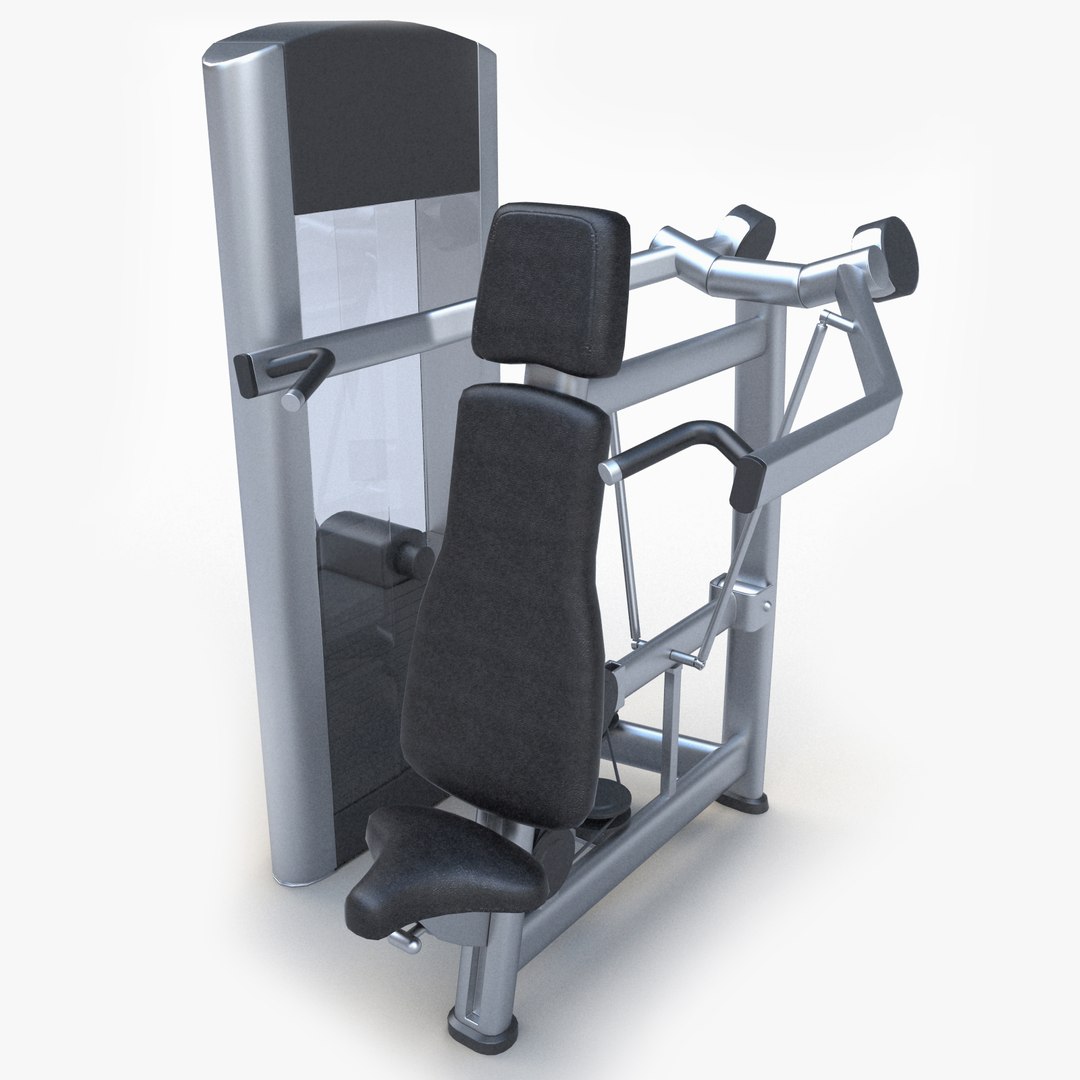 3d equipment fitness model https://p.turbosquid.com/ts-thumb/92/WkqRNZ/1A9LOVk8/1/jpg/1386763905/1920x1080/fit_q87/0faa1b941fc61bb190a1144cdce35d56cadda538/1.jpg
