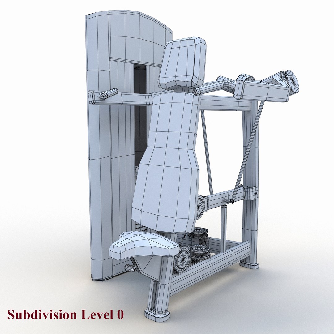 3d equipment fitness model https://p.turbosquid.com/ts-thumb/92/WkqRNZ/6jgw1VSl/9/jpg/1386764812/1920x1080/fit_q87/7528dbd4988c61dcd01643e740f0408b8e3c9d2e/9.jpg