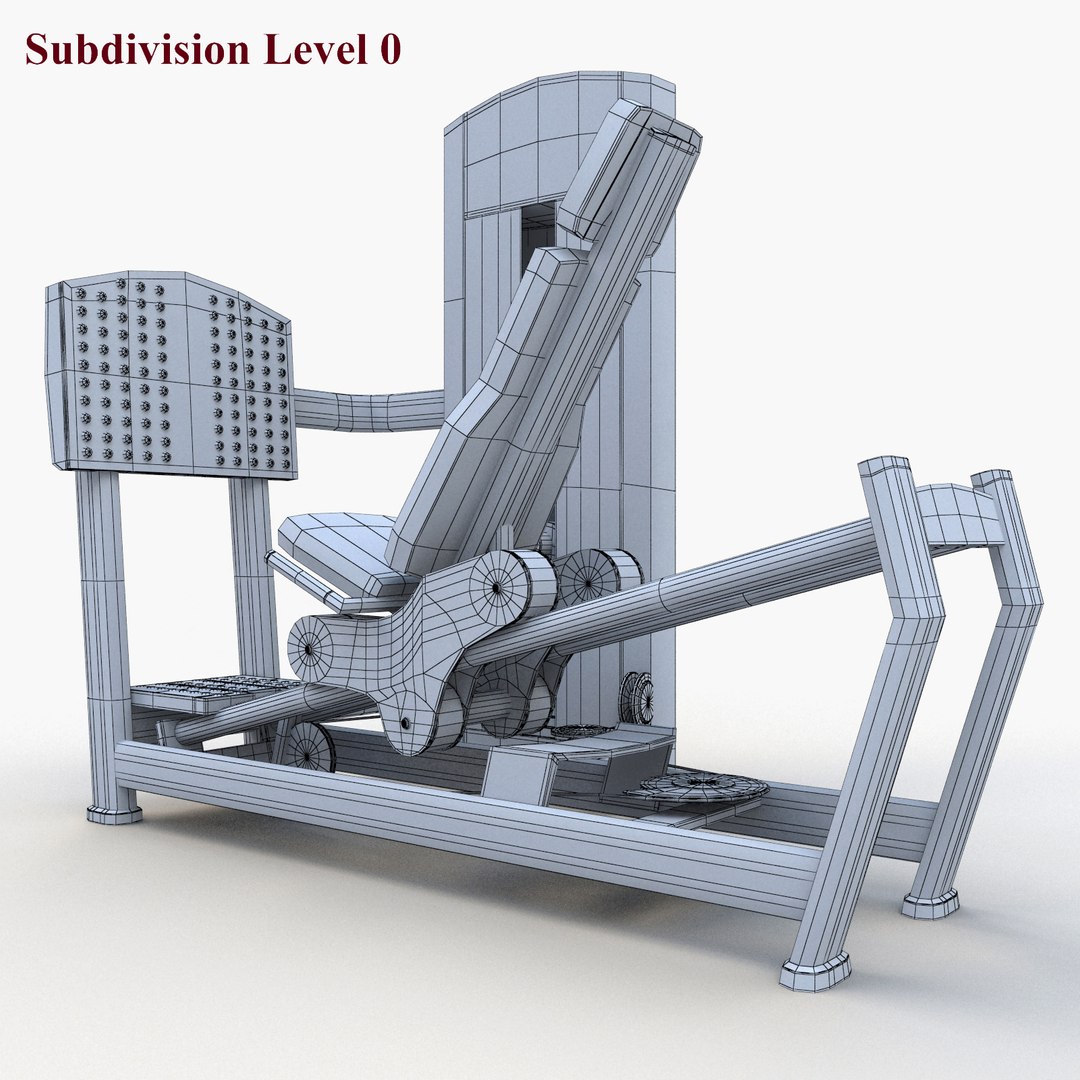 3d equipment fitness model https://p.turbosquid.com/ts-thumb/92/WkqRNZ/7NSYAO9h/11/jpg/1386764972/1920x1080/fit_q87/8b1cfc7210a9d4ec44216dec4e648f2b55b09fa7/11.jpg