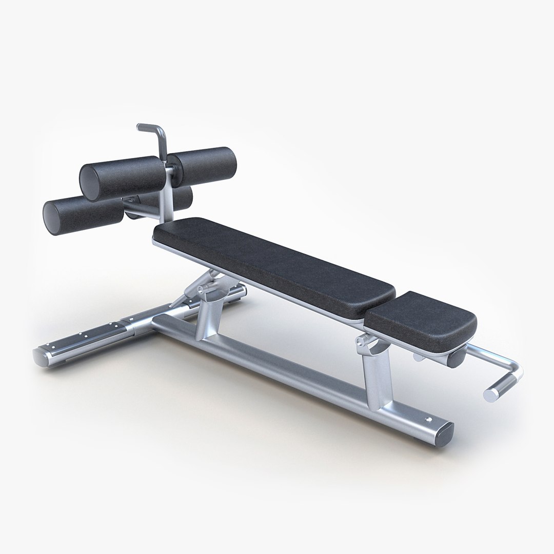 3d equipment fitness model https://p.turbosquid.com/ts-thumb/92/WkqRNZ/7R9wXTYA/1/jpg/1386763844/1920x1080/fit_q87/2f24357e27a6bc4ce4cdd398a581f5438f397503/1.jpg