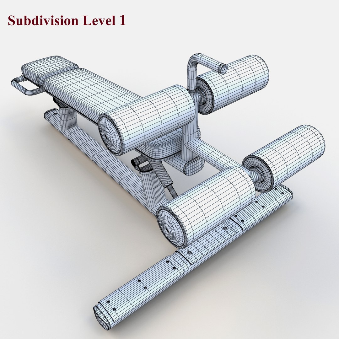 3d equipment fitness model https://p.turbosquid.com/ts-thumb/92/WkqRNZ/8Udw8yu5/8/jpg/1386764631/1920x1080/fit_q87/9b767ab415babb450b6e487c70aa069d01741a26/8.jpg
