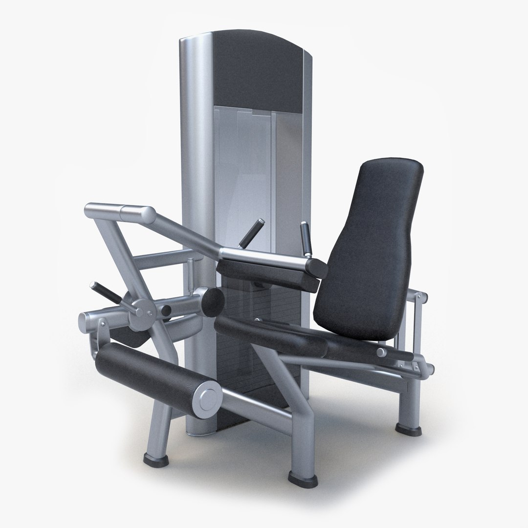 3d equipment fitness model https://p.turbosquid.com/ts-thumb/92/WkqRNZ/AZAAjdJg/1/jpg/1386763984/1920x1080/fit_q87/a3bfdf81c71bc1fa6b394b1744be2a4c467f5099/1.jpg