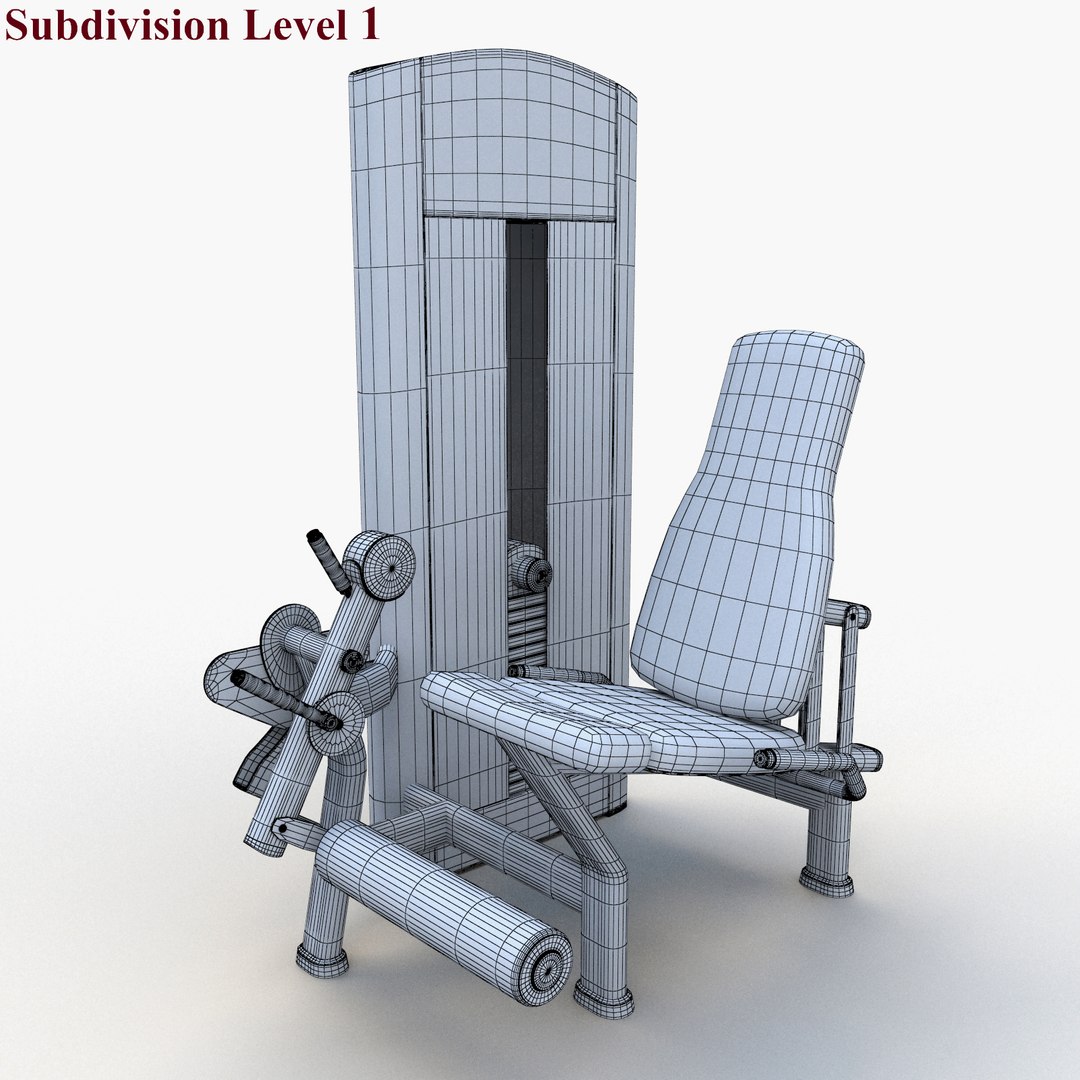 3d equipment fitness model https://p.turbosquid.com/ts-thumb/92/WkqRNZ/CJVgjPL8/8/jpg/1386765060/1920x1080/fit_q87/e2ddf9fc84a6d9d272d58ca93a98e8387df9a7a6/8.jpg
