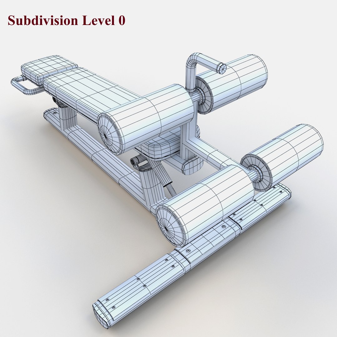 3d equipment fitness model https://p.turbosquid.com/ts-thumb/92/WkqRNZ/EsZf4CrS/7/jpg/1386764609/1920x1080/fit_q87/20e6480561dbb00faecebf73e27c8201d063b71b/7.jpg