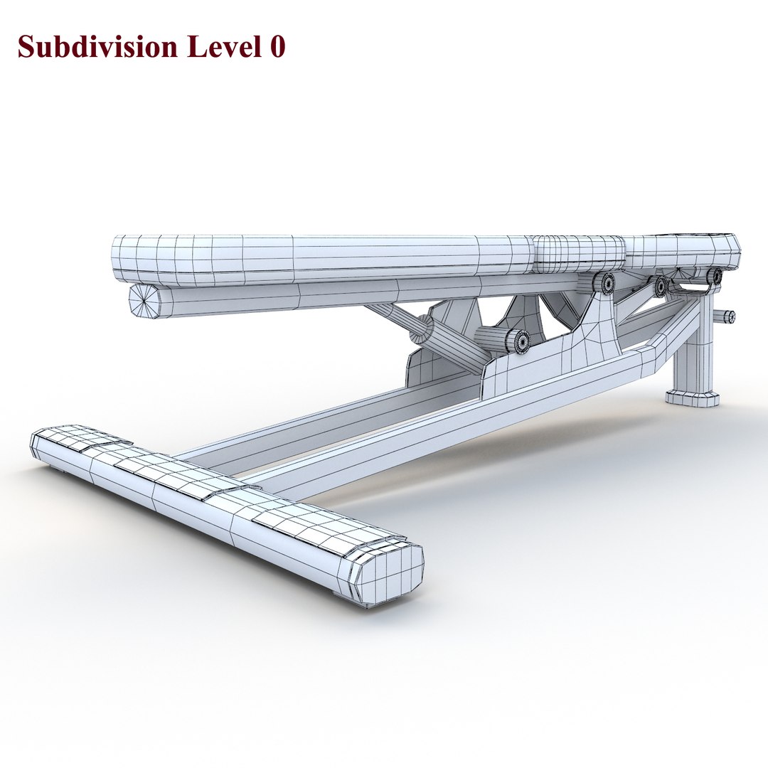 3d equipment fitness model https://p.turbosquid.com/ts-thumb/92/WkqRNZ/MNSbgxAl/7/jpg/1386764716/1920x1080/fit_q87/1c6596d158ddfc8e52426438289c7d5a1164f941/7.jpg