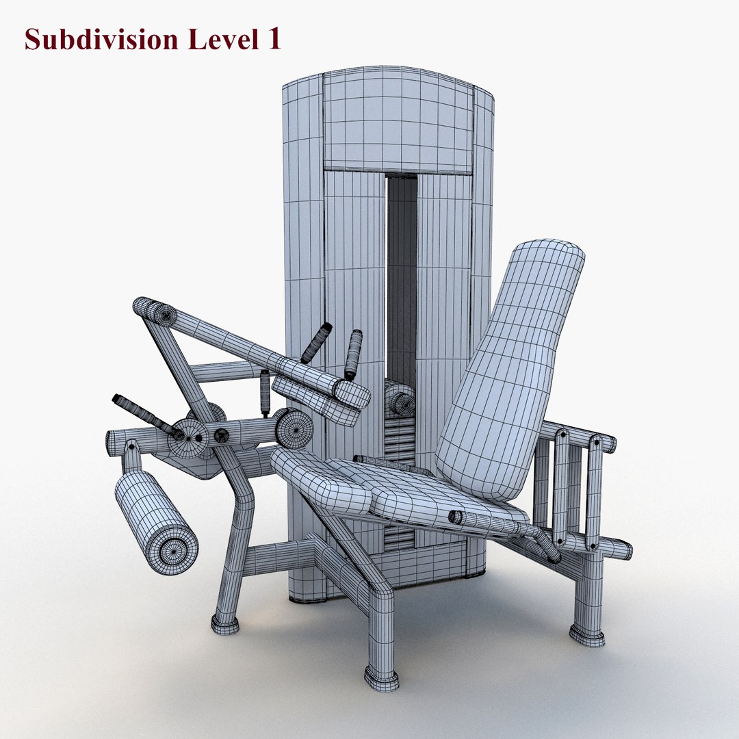 3d equipment fitness model https://p.turbosquid.com/ts-thumb/92/WkqRNZ/edzgLjuN/8/jpg/1386765113/1920x1080/fit_q87/c4a524dd29fa67be981678b1e481006bf5236907/8.jpg