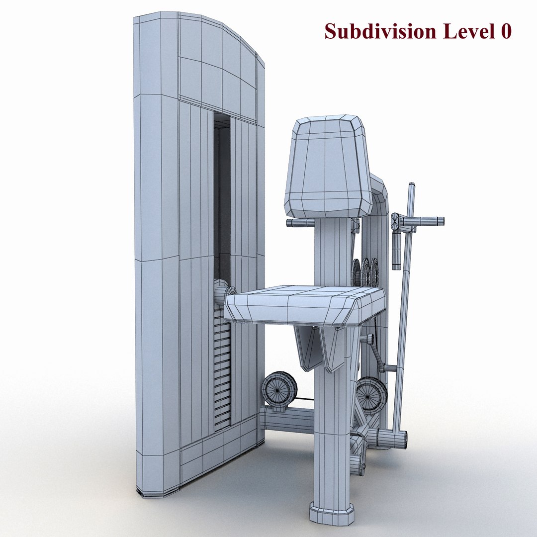3d equipment fitness model https://p.turbosquid.com/ts-thumb/92/WkqRNZ/h6YsCZk2/11/jpg/1386764758/1920x1080/fit_q87/7f96be2133bd9ca268cce4fbe66fa72c6d92d300/11.jpg