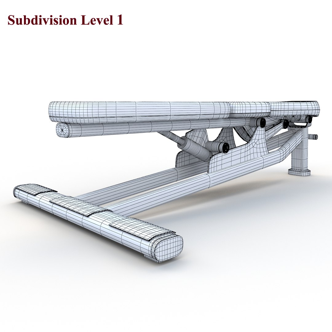 3d equipment fitness model https://p.turbosquid.com/ts-thumb/92/WkqRNZ/hCCImKjf/8/jpg/1386764736/1920x1080/fit_q87/7404c6246c75e0150d18d986d1e48acba62ec0fa/8.jpg