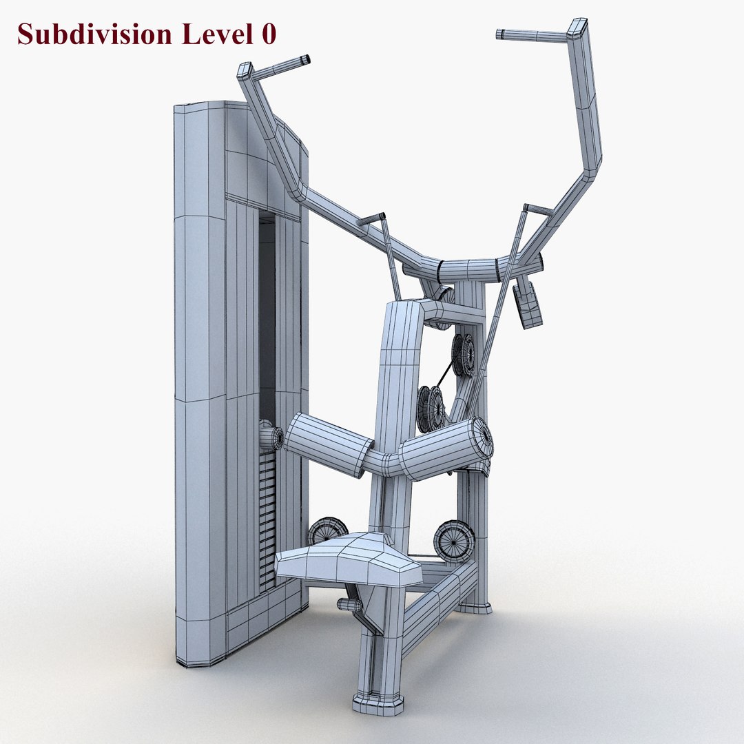 3d equipment fitness model https://p.turbosquid.com/ts-thumb/92/WkqRNZ/heEiOlvS/10/jpg/1386764870/1920x1080/fit_q87/d3e32219f04742ad5ee39d2df619dc620f17d7a2/10.jpg