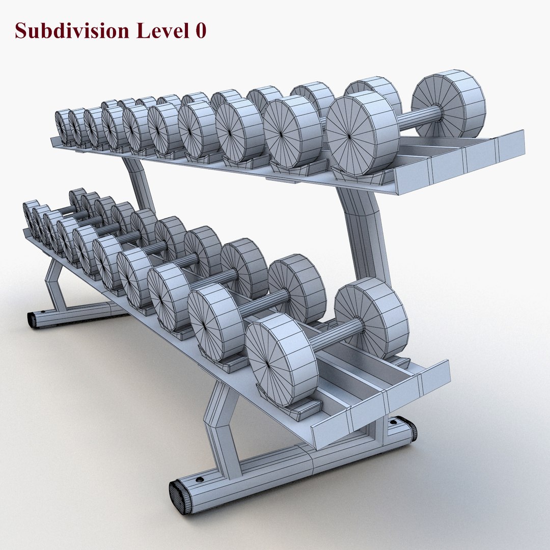 3d equipment fitness model https://p.turbosquid.com/ts-thumb/92/WkqRNZ/ko798thy/5/jpg/1386764664/1920x1080/fit_q87/8b2f6cb46528af8d7c9771508118fc5ba0ef8ef6/5.jpg