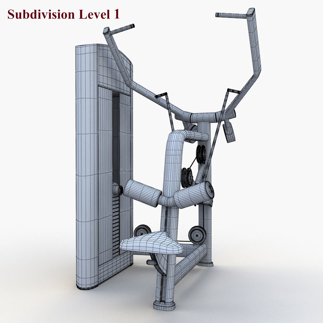 3d equipment fitness model https://p.turbosquid.com/ts-thumb/92/WkqRNZ/wcvSiLij/11/jpg/1386764893/1920x1080/fit_q87/753a4ad3624bb54a3cdd9f20269e7b82dd780837/11.jpg