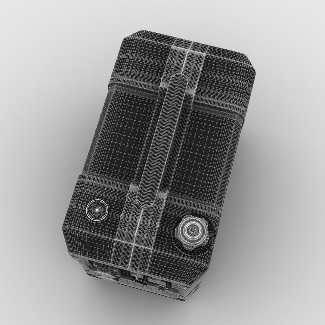 3d boswell generator model https://p.turbosquid.com/ts-thumb/92/a0Faka/6X6uJSJ7/boswell_17/jpg/1459751938/1920x1080/fit_q87/4c02e363a01dae9d3ad0d180968736f587dc6991/boswell_17.jpg