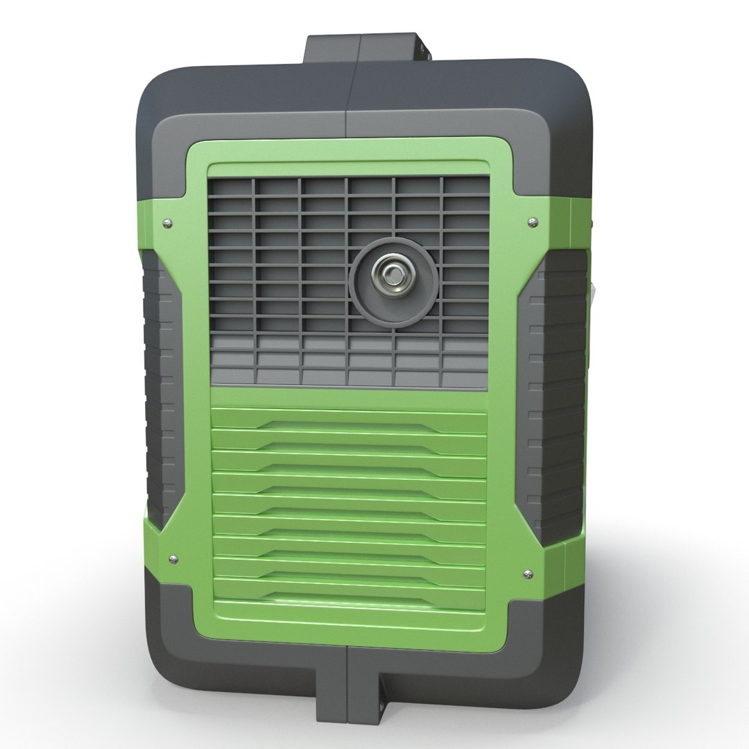 3d boswell generator model https://p.turbosquid.com/ts-thumb/92/a0Faka/GkWPensb/gen_05/jpg/1590931954/1920x1080/fit_q87/26619dfb3b906964302b21dc4adebcb2b6a67927/gen_05.jpg