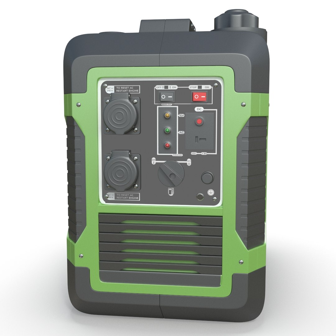 3d boswell generator model https://p.turbosquid.com/ts-thumb/92/a0Faka/WGuMxYpm/gen_06/jpg/1590931954/1920x1080/fit_q87/c01cbd90621925ad2c14ae2ead22a57d08cddd7b/gen_06.jpg