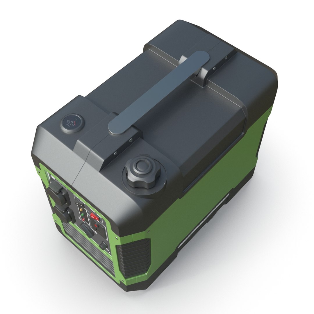 3d boswell generator model https://p.turbosquid.com/ts-thumb/92/a0Faka/kVEwXguG/gen_02/jpg/1590931954/1920x1080/fit_q87/498c31d78b1c69cf30d92200c38dc4edd604b360/gen_02.jpg