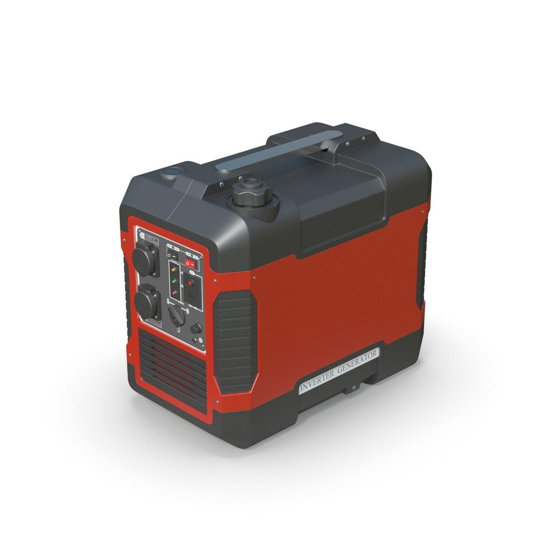3d boswell generator model https://p.turbosquid.com/ts-thumb/92/a0Faka/oHzEETfu/gen_08/jpg/1590931954/1920x1080/fit_q87/0c566f21bc4ee5b8510673cb963127f48c68acf6/gen_08.jpg