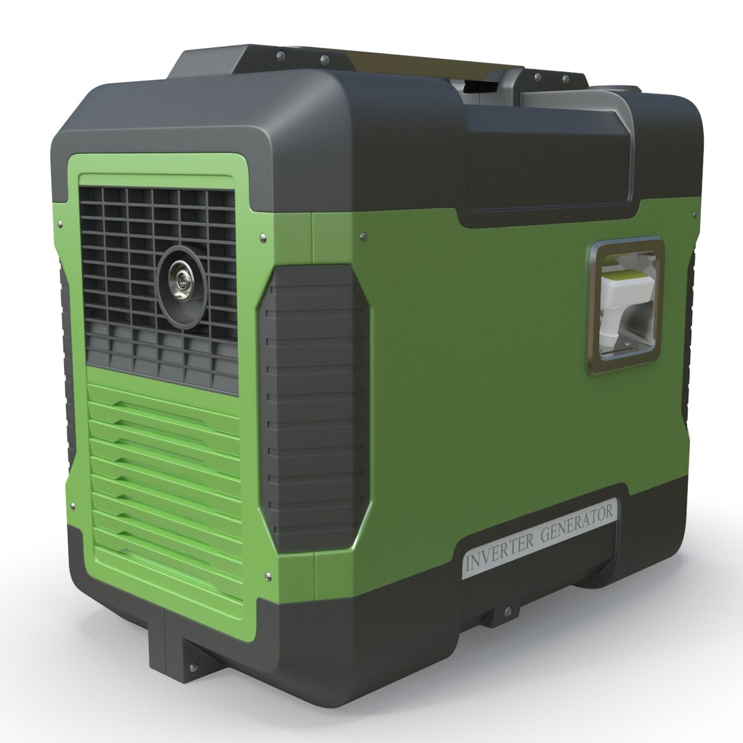 3d boswell generator model https://p.turbosquid.com/ts-thumb/92/a0Faka/uONHQau8/gen_04/jpg/1590931954/1920x1080/fit_q87/631c6e24a2febd3cfa081ecf99ca3c21b6575a36/gen_04.jpg