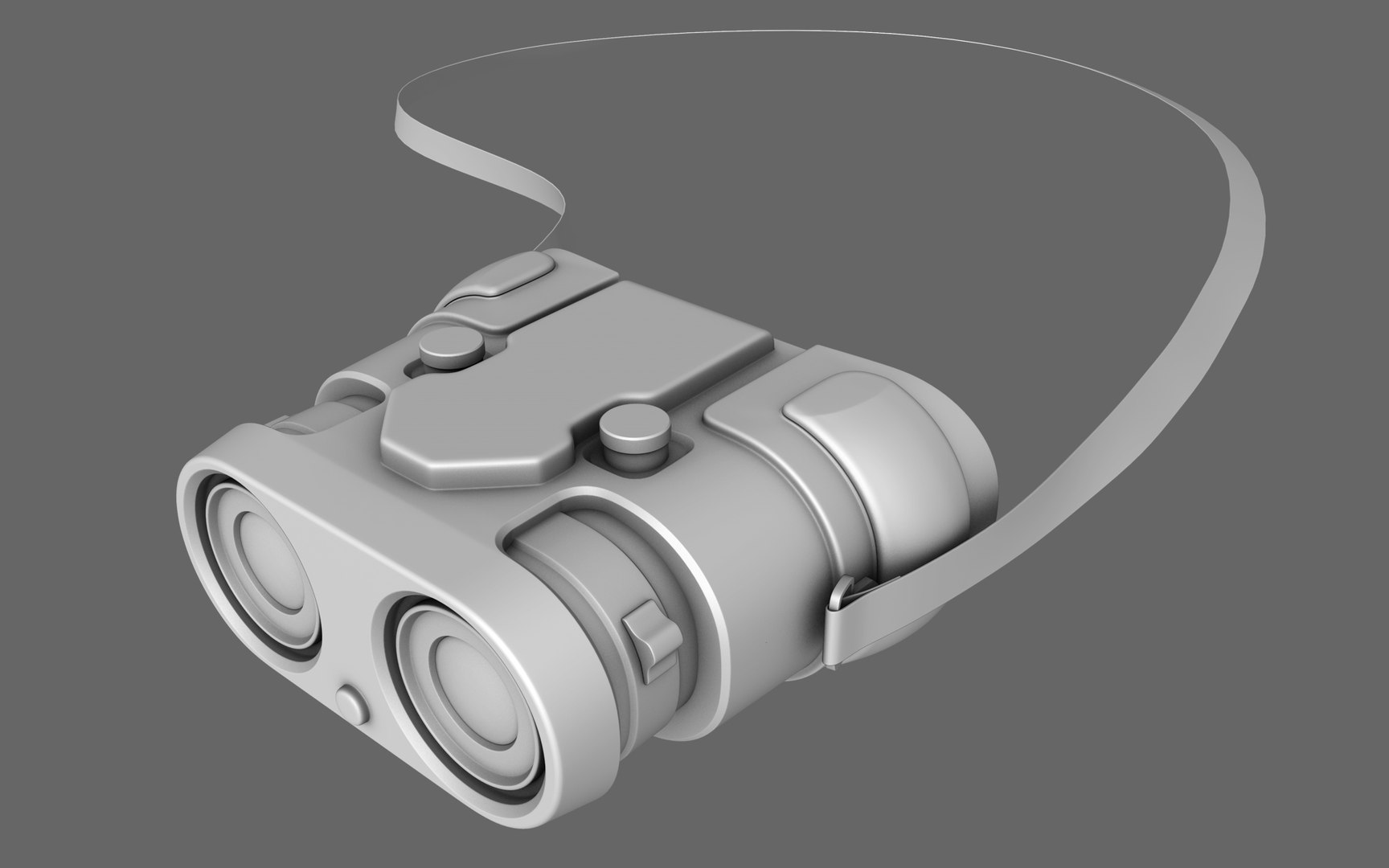 binocular prop 3d model https://p.turbosquid.com/ts-thumb/92/aHUg97/2r8xYIQ5/01/jpg/1463673954/1920x1080/fit_q87/17c6c5a1f7898ed046c4e8db8d9047952f7bbcc4/01.jpg