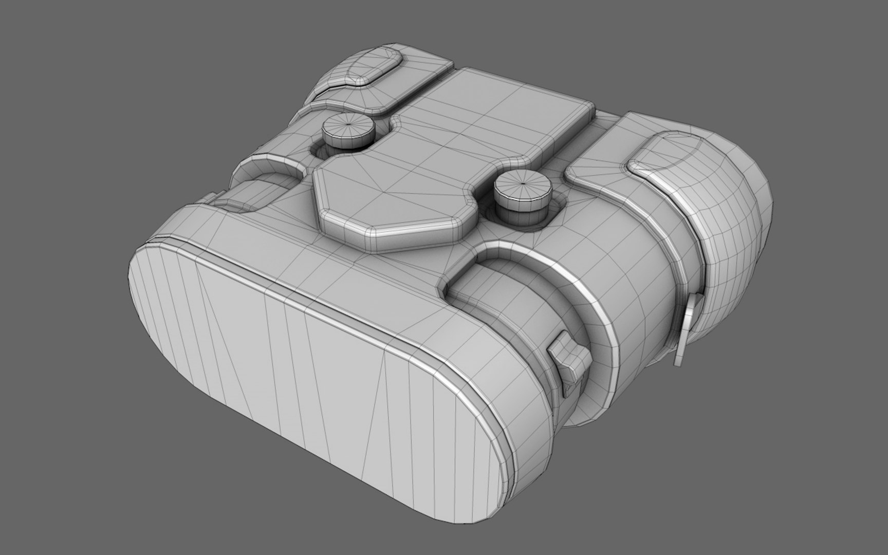 binocular prop 3d model https://p.turbosquid.com/ts-thumb/92/aHUg97/DMZSxVnt/13/jpg/1463673955/1920x1080/fit_q87/5edd5e701254972a26b985fed971e0d5779ba29c/13.jpg