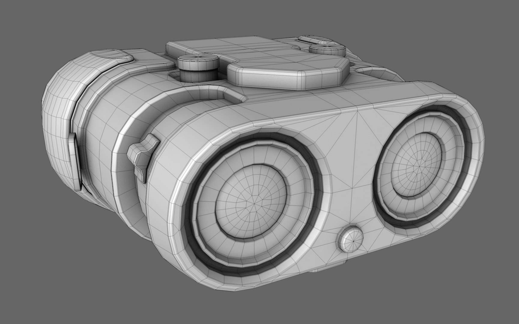 binocular prop 3d model https://p.turbosquid.com/ts-thumb/92/aHUg97/fVO5mM2S/09/jpg/1463673954/1920x1080/fit_q87/d93b069ce55ef5d28d3843b8d3aca4d51ef1379e/09.jpg