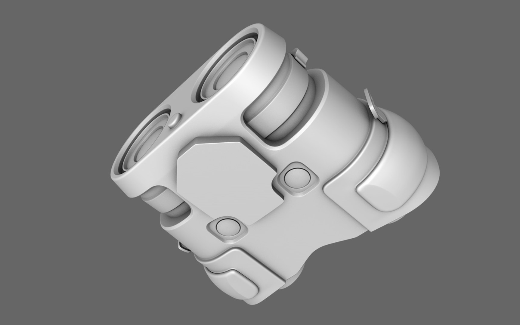 binocular prop 3d model https://p.turbosquid.com/ts-thumb/92/aHUg97/nsdWCiCi/02/jpg/1463673954/1920x1080/fit_q87/0b2ad1c399753c668691a044957beddf0d128fd2/02.jpg
