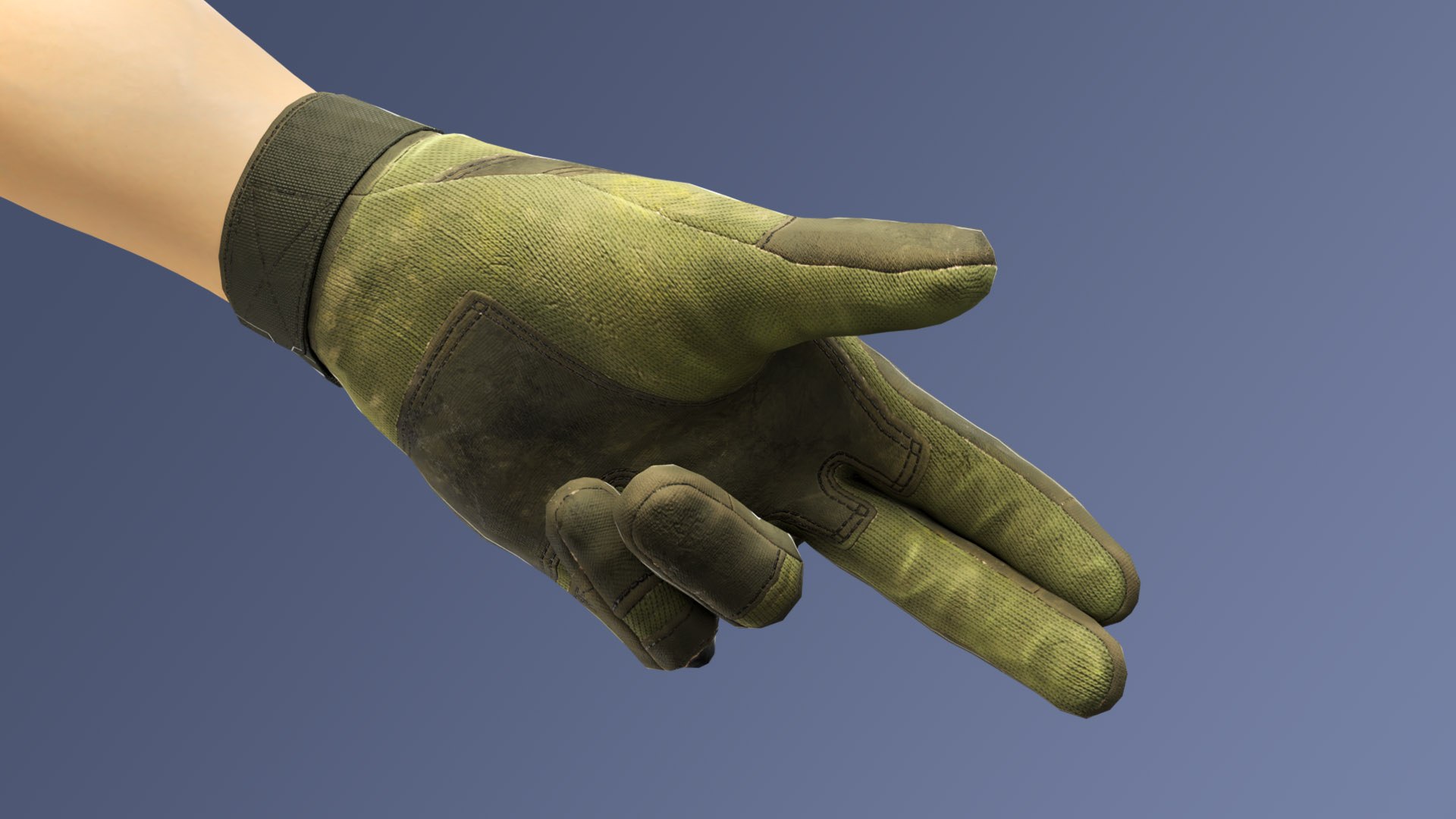 FPS hand glove tactical 05 3D model https://p.turbosquid.com/ts-thumb/92/aweCQq/5f/2/jpg/1714563601/1920x1080/fit_q87/a667972f9d13041c57ce005ee5a42d3f1659e360/2.jpg