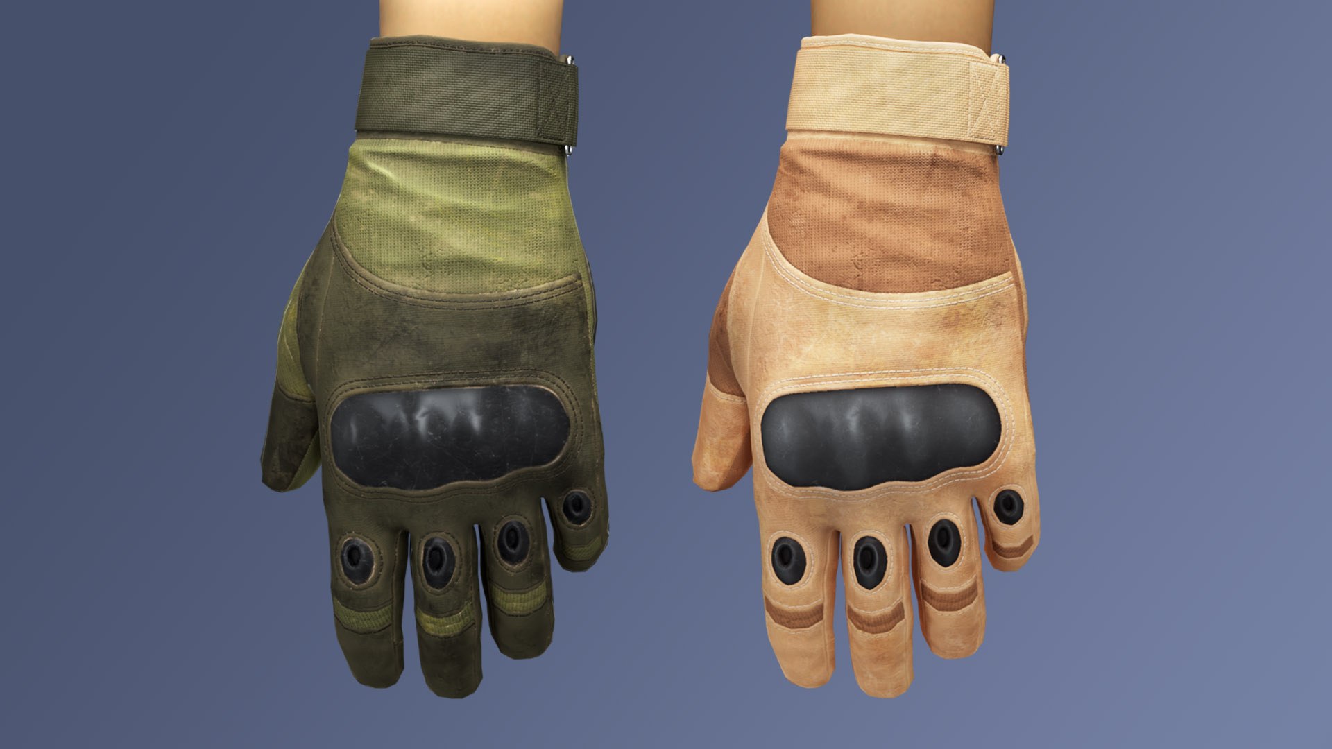 FPS hand glove tactical 05 3D model https://p.turbosquid.com/ts-thumb/92/aweCQq/Ca/5/jpg/1714563603/1920x1080/fit_q87/05216d1947c27142ea594fb09c4c4e1f512c72a4/5.jpg