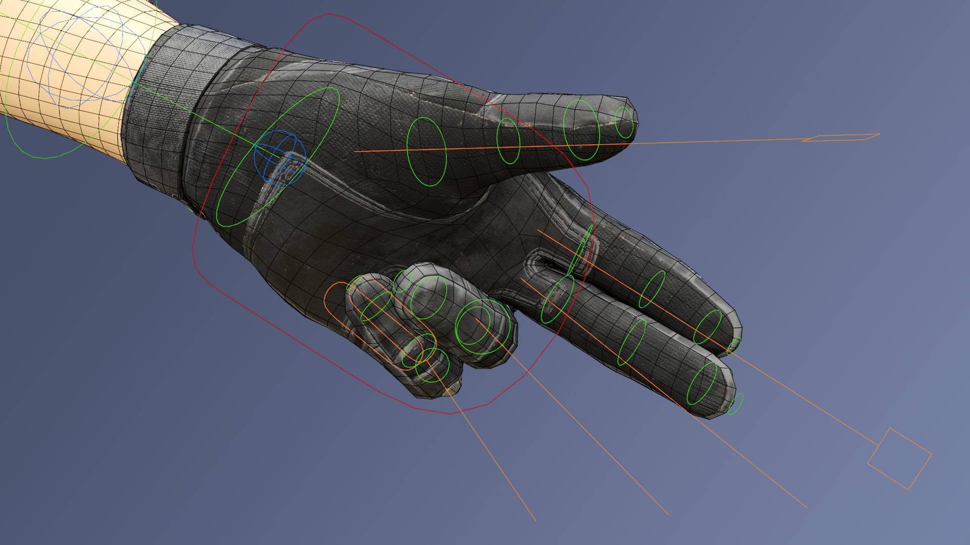 FPS hand glove tactical 05 3D model https://p.turbosquid.com/ts-thumb/92/aweCQq/IZ/9/jpg/1714563605/1920x1080/fit_q87/491de608ed36caa3c2b2edc025ab973d22134440/9.jpg