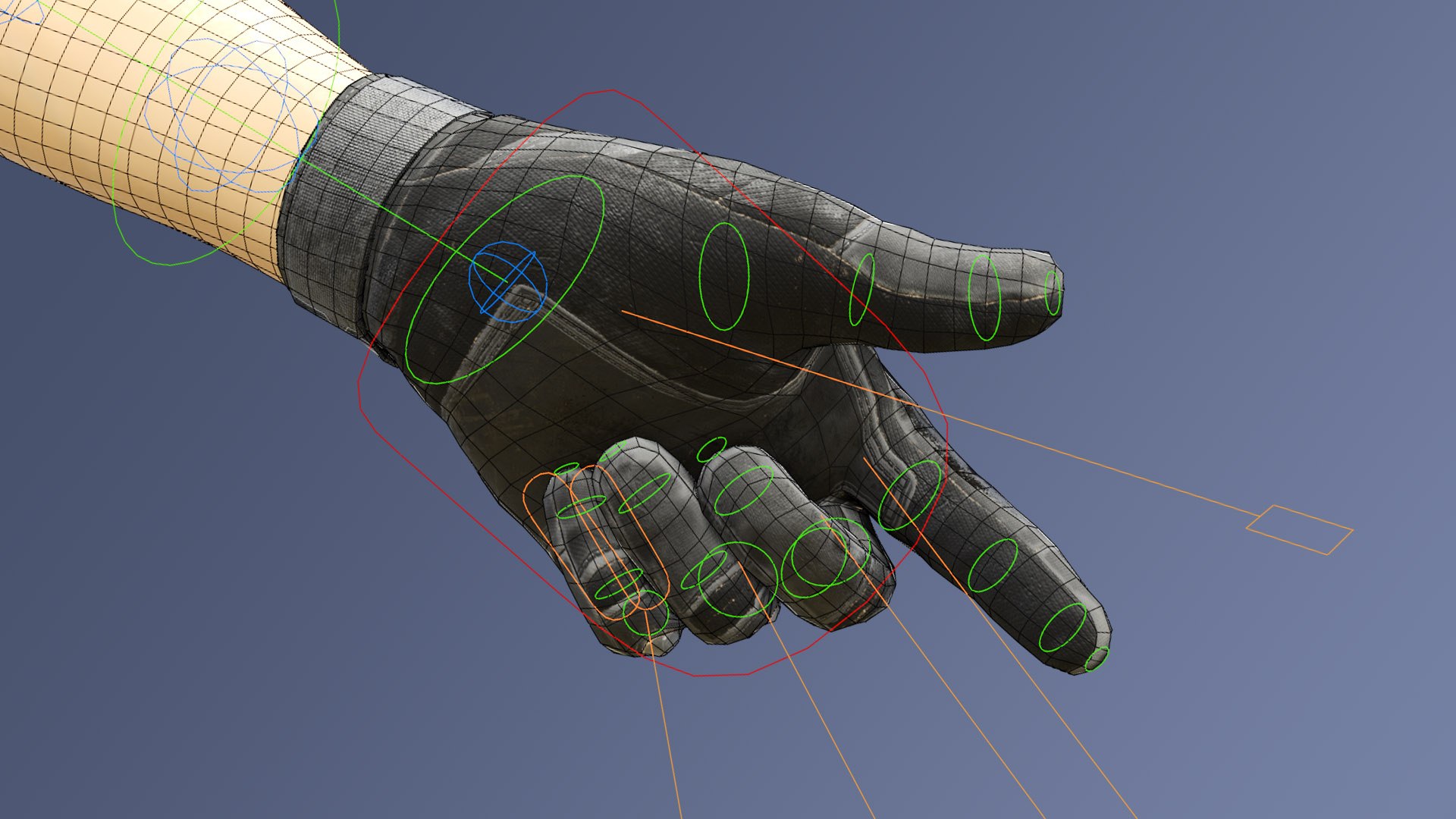 FPS hand glove tactical 05 3D model https://p.turbosquid.com/ts-thumb/92/aweCQq/Mn/10/jpg/1714563605/1920x1080/fit_q87/c0f74c13977db72245c0c72eb2c8a2e517b6c8d0/10.jpg