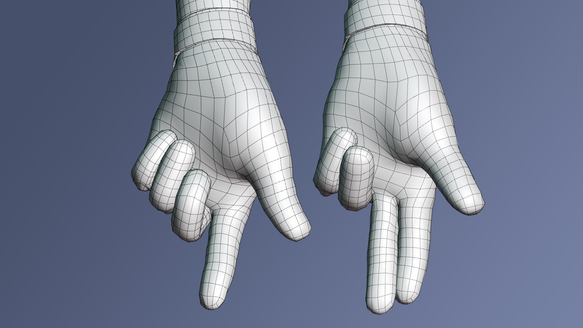 FPS hand glove tactical 05 3D model https://p.turbosquid.com/ts-thumb/92/aweCQq/S0/13/jpg/1714563606/1920x1080/fit_q87/ef115406ad8ead351075a16ea36c868488c22f20/13.jpg