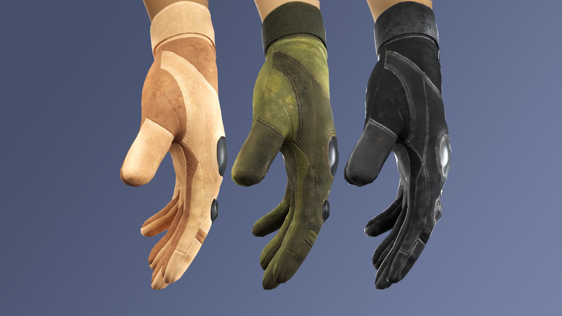 FPS hand glove tactical 05 3D model https://p.turbosquid.com/ts-thumb/92/aweCQq/VF/3/jpg/1714563602/1920x1080/fit_q87/a96ea63a01557d8959311854ceaeea7ed2518d28/3.jpg