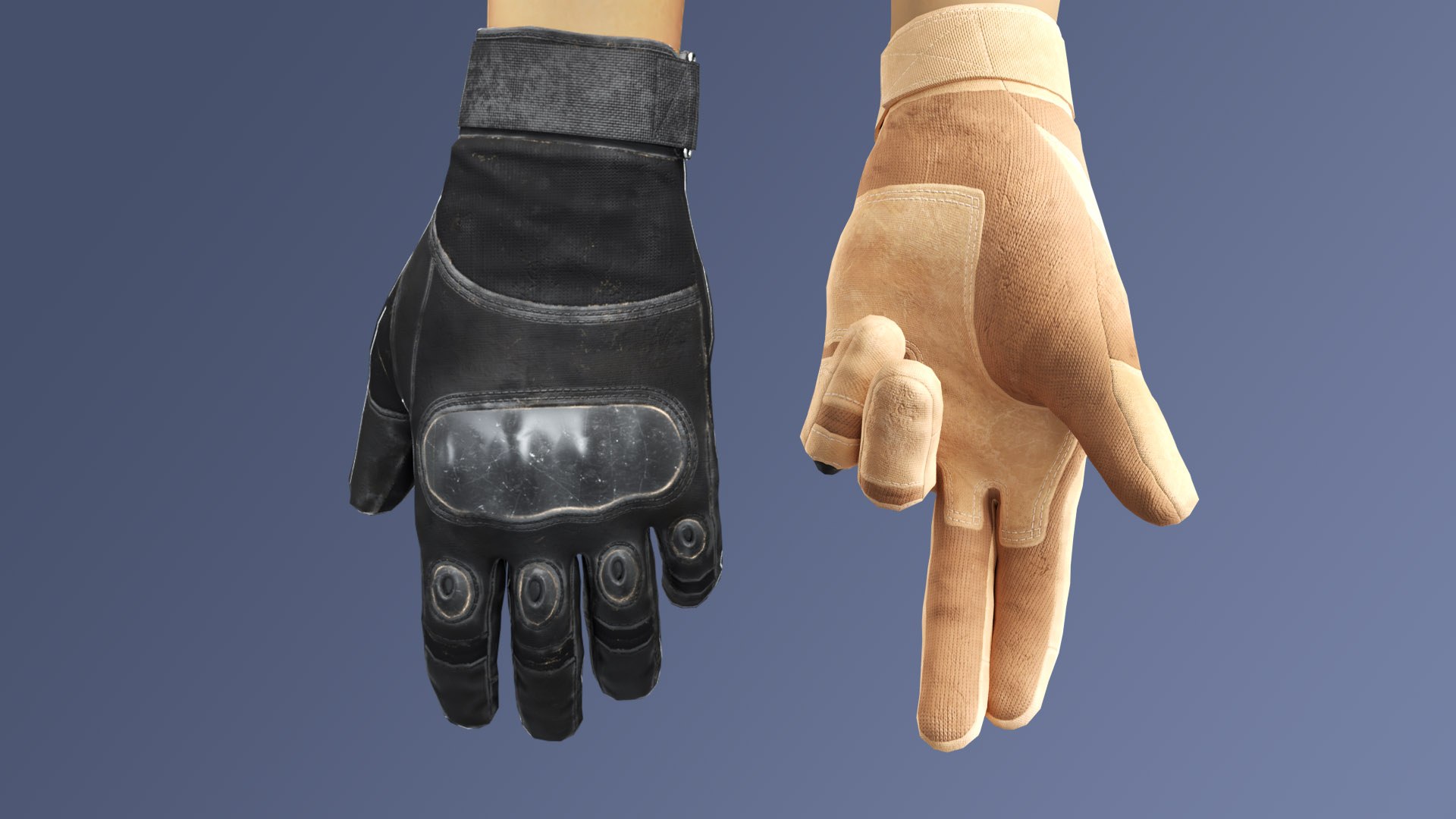 FPS hand glove tactical 05 3D model https://p.turbosquid.com/ts-thumb/92/aweCQq/aF/4/jpg/1714563602/1920x1080/fit_q87/b821b04a87527d15e6063a90f9a53f8650d3de1a/4.jpg