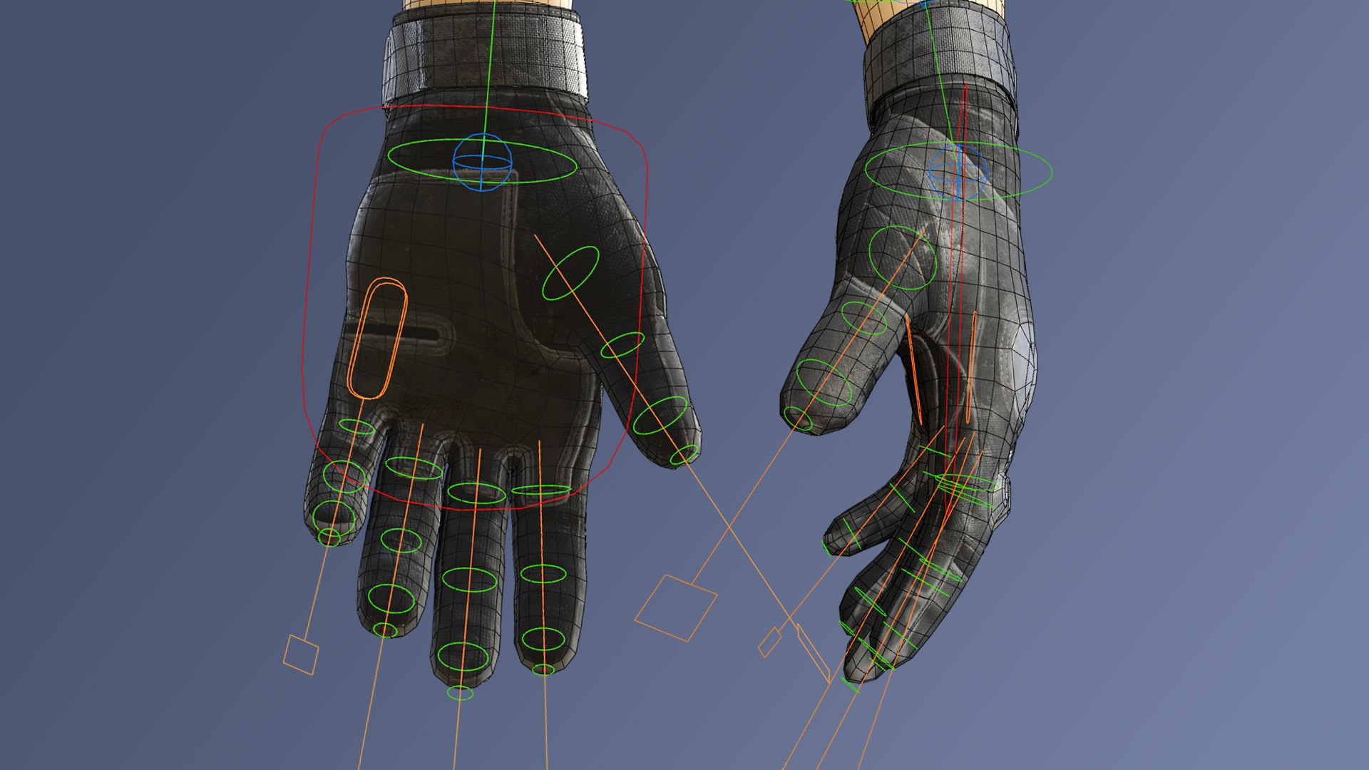 FPS hand glove tactical 05 3D model https://p.turbosquid.com/ts-thumb/92/aweCQq/aq/8/jpg/1714563605/1920x1080/fit_q87/0b4349d96c393fa81dcff0b1b7e1be00d076bf1d/8.jpg