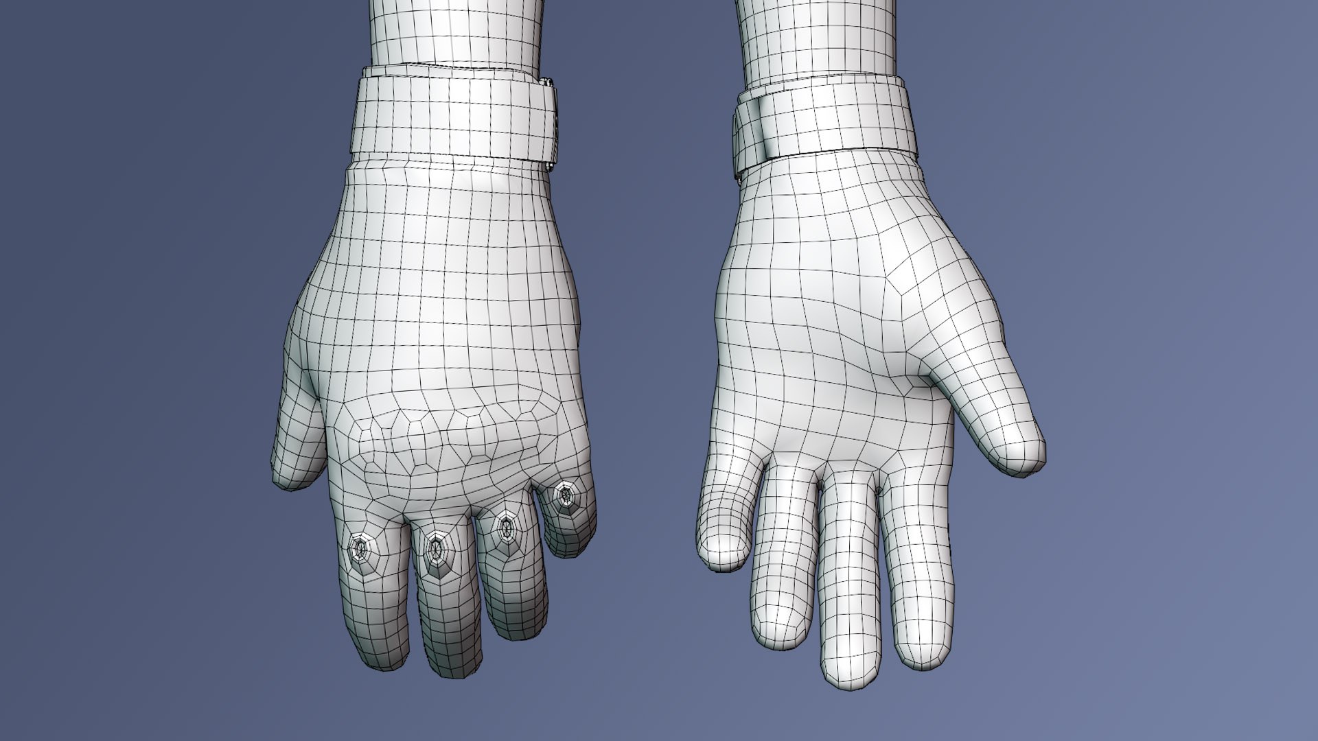 FPS hand glove tactical 05 3D model https://p.turbosquid.com/ts-thumb/92/aweCQq/g7/12/jpg/1714563606/1920x1080/fit_q87/47d85c1df402455671f775598c97d444863bf574/12.jpg