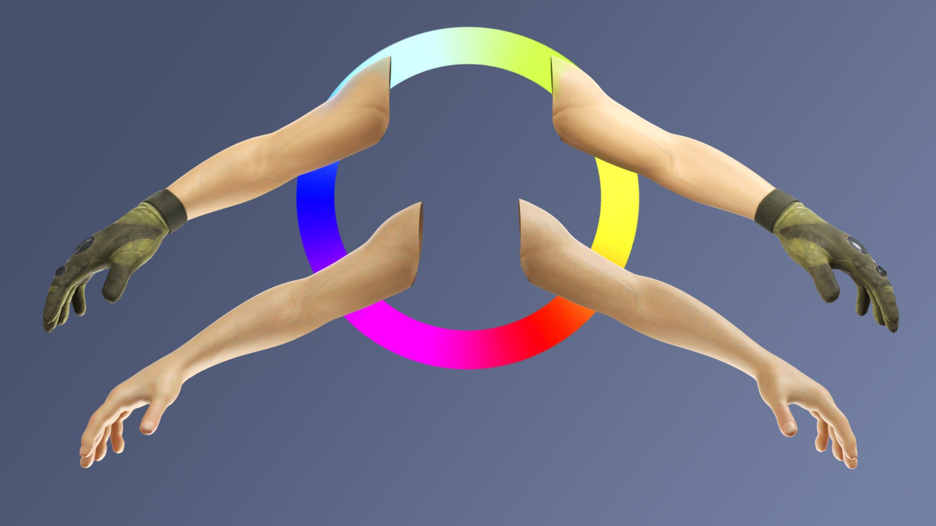 FPS hand glove tactical 05 3D model https://p.turbosquid.com/ts-thumb/92/aweCQq/nc/1/jpg/1714563601/1920x1080/fit_q87/b2e6fdbecb95a02b45cb3ee7da5342ac569106bf/1.jpg