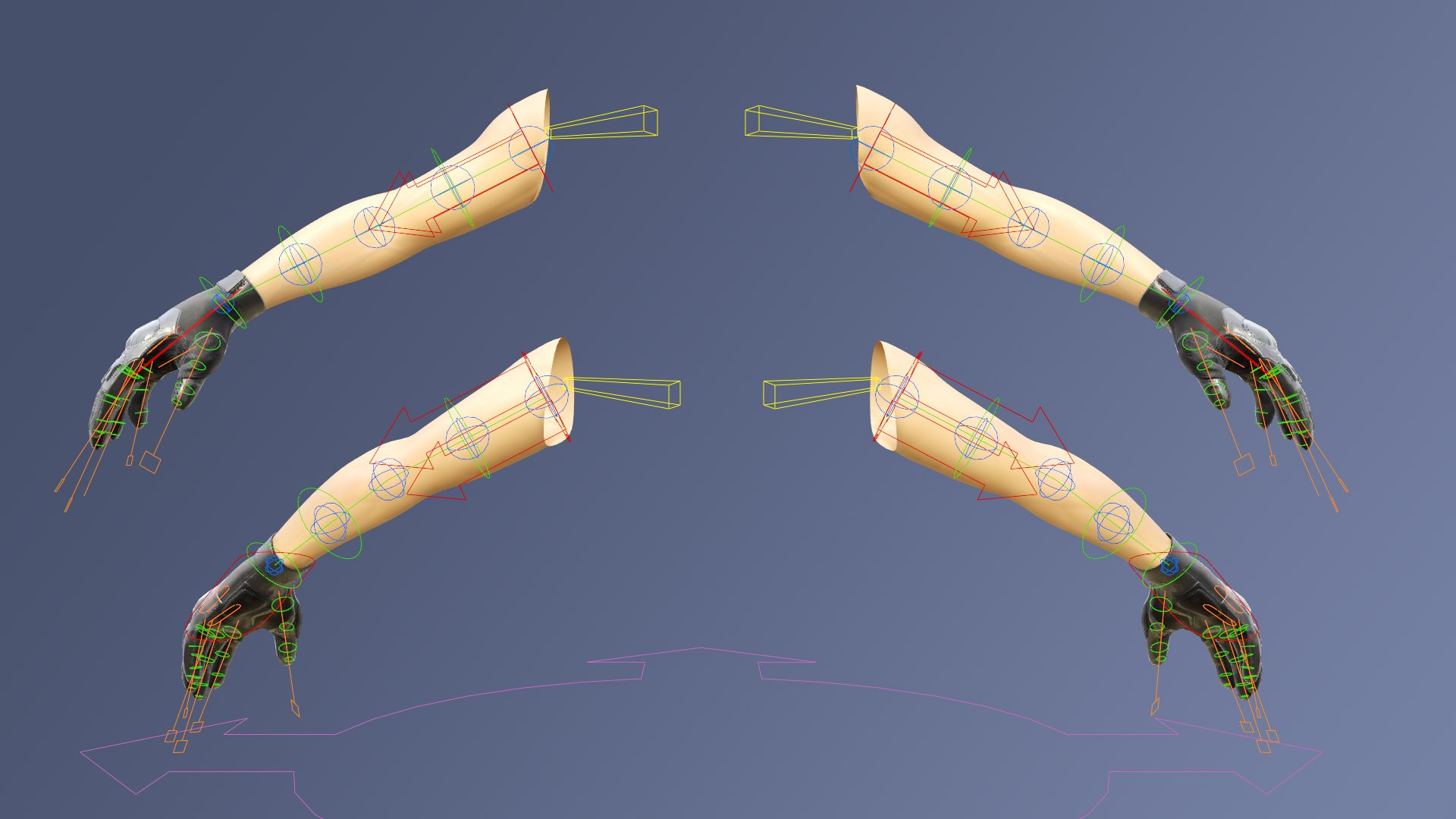 FPS hand glove tactical 05 3D model https://p.turbosquid.com/ts-thumb/92/aweCQq/oK/11/jpg/1714563605/1920x1080/fit_q87/84e558a91af5557375516e8cb013beff0f5e65d9/11.jpg