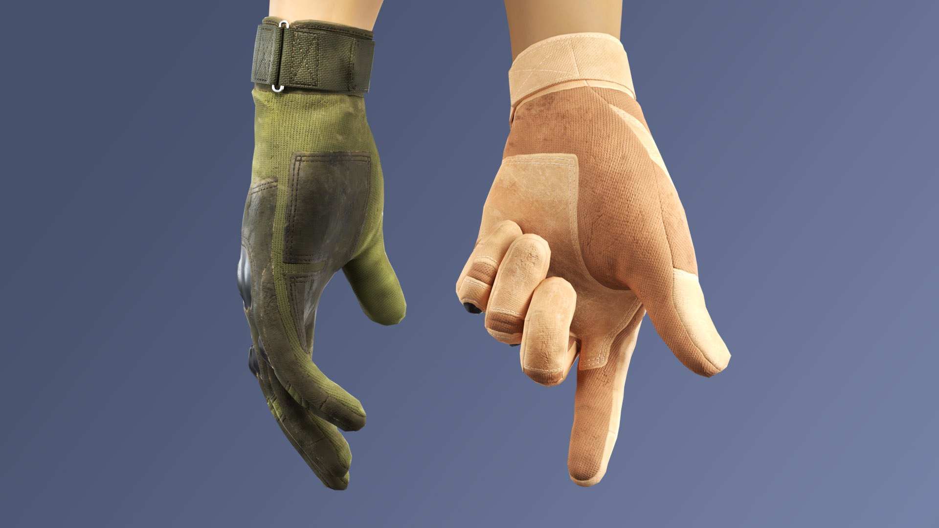 FPS hand glove tactical 05 3D model https://p.turbosquid.com/ts-thumb/92/aweCQq/pI/7/jpg/1714563603/1920x1080/fit_q87/cfb469afe4b318fafccec1232ed95c487a20d688/7.jpg