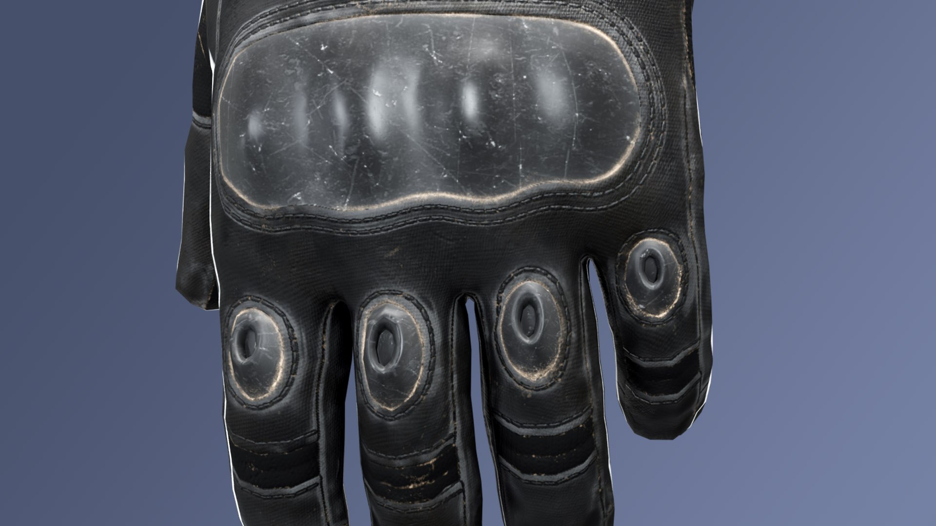 FPS hand glove tactical 05 3D model https://p.turbosquid.com/ts-thumb/92/aweCQq/wX/6/jpg/1714563603/1920x1080/fit_q87/52aa55deced9ba0866cd0708e880db52a6f2b70a/6.jpg