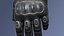 Glove Tactical 4