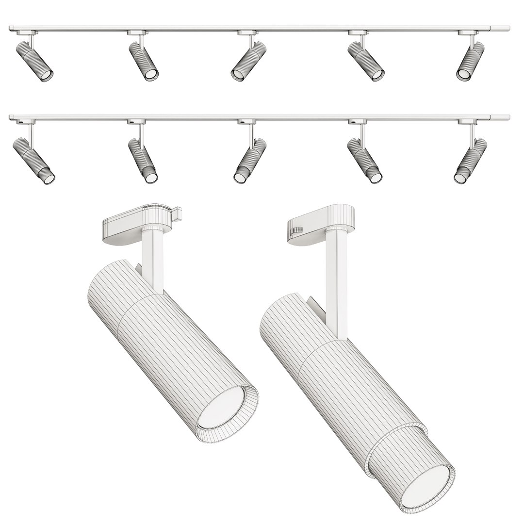 track lights volta fuoco 3D model https://p.turbosquid.com/ts-thumb/92/bAdR0q/T3phiF4T/render_02/jpg/1577113705/1920x1080/fit_q87/1d994f3397ed3de9dbfd94e82ed61c0376b6941c/render_02.jpg