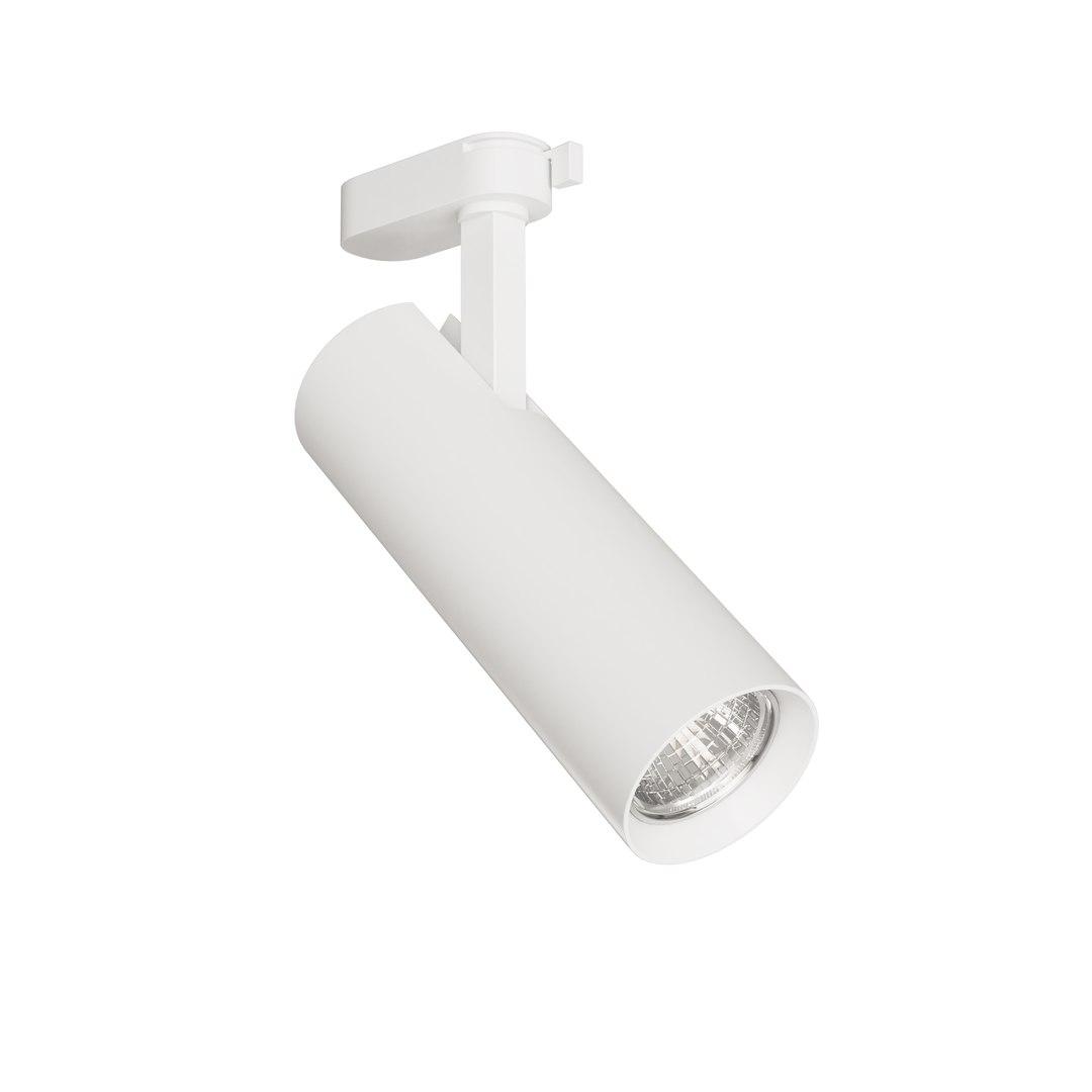 track lights volta fuoco 3D model https://p.turbosquid.com/ts-thumb/92/bAdR0q/dFy16geD/render_05/jpg/1577113705/1920x1080/fit_q87/3ffec6c352febc8ea37100b35d0019d0981d081e/render_05.jpg