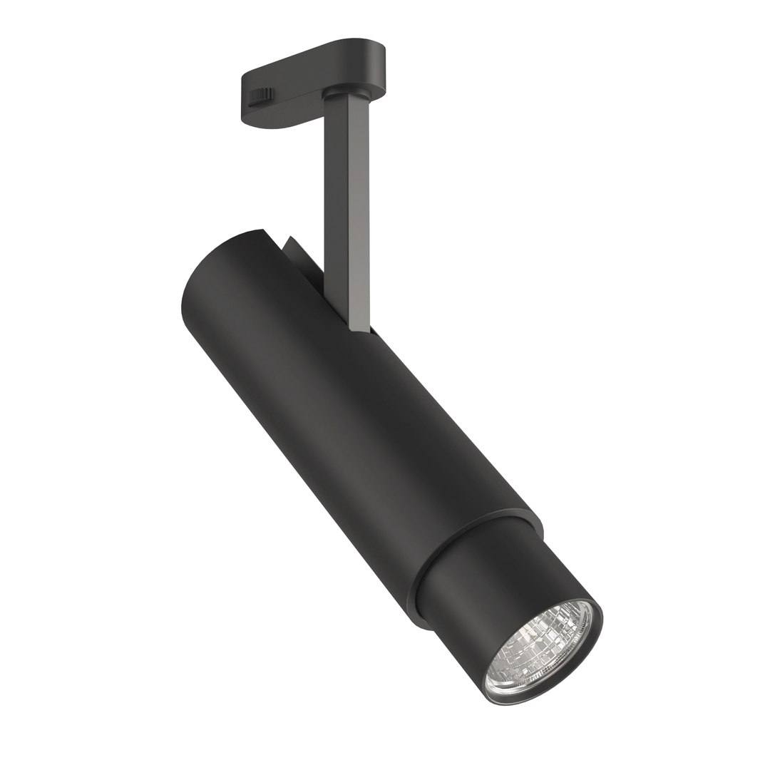 track lights volta fuoco 3D model https://p.turbosquid.com/ts-thumb/92/bAdR0q/oFCJGqWV/render_04/jpg/1577113705/1920x1080/fit_q87/9c0b7799e18d70f93a496c32c6e31ae74d34aa6e/render_04.jpg