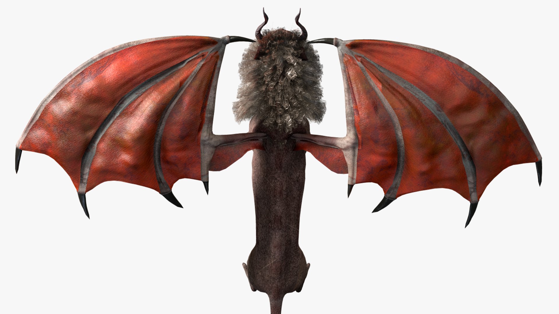 Manticore Creature model https://p.turbosquid.com/ts-thumb/92/cA3nmV/A3/turbosquidscreen17/png/1634420680/1920x1080/fit_q87/231ab145b4f60539ae0ccd58c15690fbc8a9ffbf/turbosquidscreen17.jpg