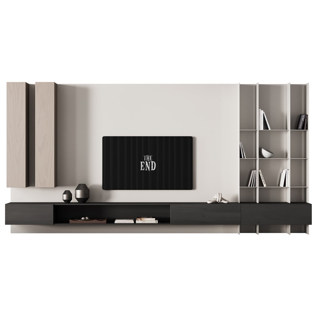 611 tv wall kit 22 living room zone wall rack and long black console CORONA 2019 3D model https://p.turbosquid.com/ts-thumb/92/eVXAzp/4z/61110/jpg/1782579693/1920x1080/fit_q87/d1800fba0aae7a5671d5eede8d524319a67cf545/61110.jpg