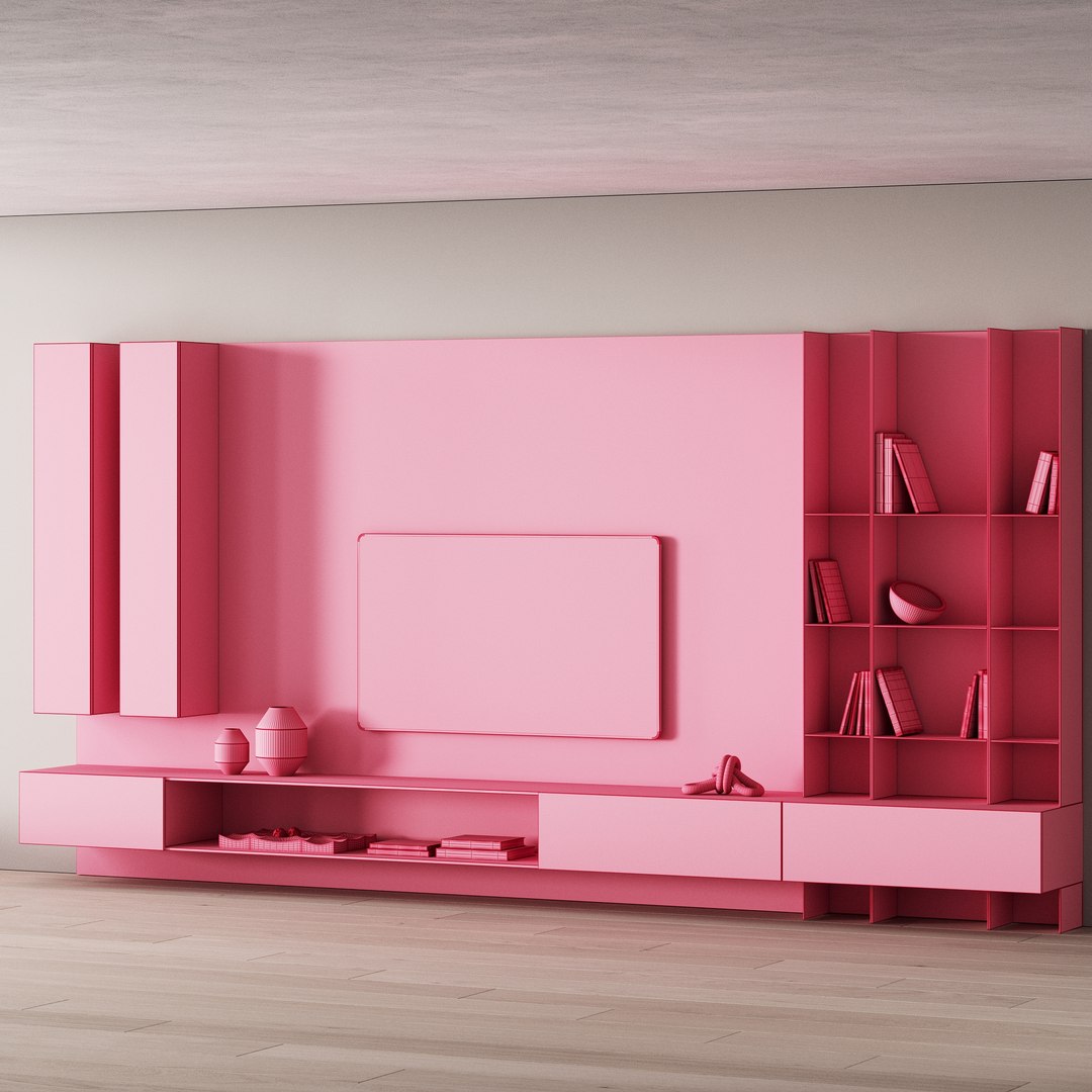 611 tv wall kit 22 living room zone wall rack and long black console CORONA 2019 3D model https://p.turbosquid.com/ts-thumb/92/eVXAzp/IG/6112/jpg/1782579683/1920x1080/fit_q87/4a73bb1800b3f7ada1652c70bfd5af0948819979/6112.jpg